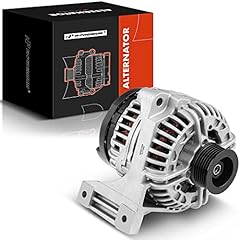 Premium alternator compatible for sale  Delivered anywhere in UK
