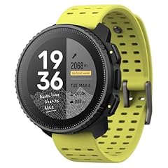 Suunto vertical gps for sale  Delivered anywhere in USA 