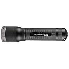 Led lenser m7r usato  Spedito ovunque in Italia 