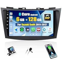 Autoradio camecho 128g d'occasion  Livré partout en France