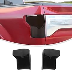 Linskip tail light for sale  Delivered anywhere in USA 