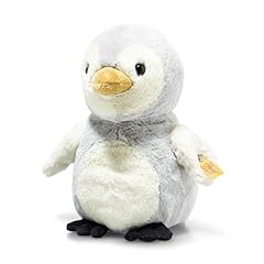 Steiff lio pinguin gebraucht kaufen  Wird an jeden Ort in Deutschland