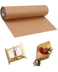 Hibmisy kraftpapier breite gebraucht kaufen  Wird an jeden Ort in Deutschland