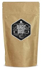 Ankerkraut magic dust gebraucht kaufen  Wird an jeden Ort in Deutschland