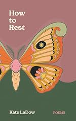 How rest poems gebraucht kaufen  Wird an jeden Ort in Deutschland