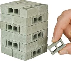 Acacia grove mini for sale  Delivered anywhere in USA 