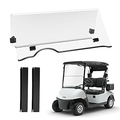 Arrtzan golf cart for sale  Delivered anywhere in USA 