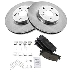 Trq front brake for sale  Delivered anywhere in USA 