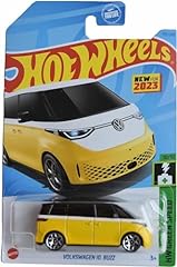 Hot wheels volkswagen for sale  Delivered anywhere in USA 