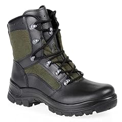 Genuine german army for sale  Delivered anywhere in USA 