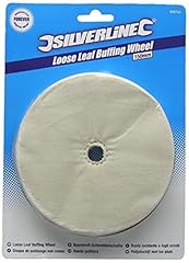 Silverline 868743 loose for sale  Delivered anywhere in UK