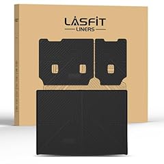 Lasfit trunk mat for sale  Delivered anywhere in USA 