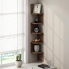 Furinno tier floating for sale  Delivered anywhere in USA 