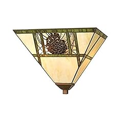 Meyda tiffany 20635 for sale  Delivered anywhere in USA 