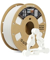 Overture petg printer for sale  Delivered anywhere in USA 