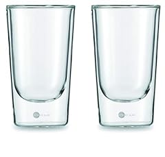Jenaer glas 115903 gebraucht kaufen  Wird an jeden Ort in Deutschland