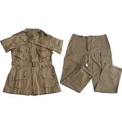 Cdjbhw m42 paratrooper for sale  Delivered anywhere in USA 