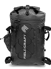 Fieldcraft wayfarer waterproof for sale  Delivered anywhere in USA 