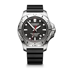 Victorinox orologio per usato  Spedito ovunque in Italia 