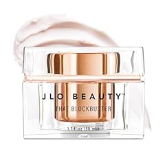 Jlo beauty blockbuster for sale  Delivered anywhere in USA 