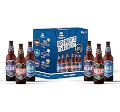 Woodforde brewers mixed for sale  Delivered anywhere in UK