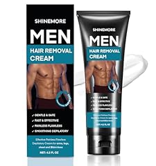 Intimate private hair for sale  Delivered anywhere in USA 