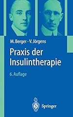 Praxis insulintherapie gebraucht kaufen  Wird an jeden Ort in Deutschland