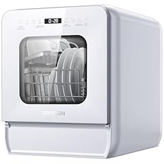 Airmsen portable countertop for sale  Delivered anywhere in UK