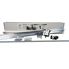Light rail 4.20 for sale  Delivered anywhere in UK