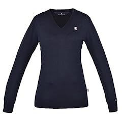 Kingsland equestrian classic for sale  Delivered anywhere in UK