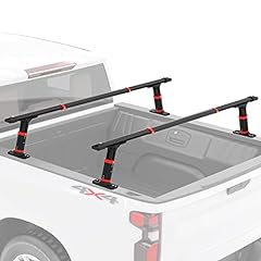 Vmbqrti truck bed for sale  Delivered anywhere in USA 