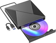 Bhhb lecteur externe d'occasion  Livré partout en France