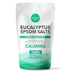 Elysium spa epsom d'occasion  Livré partout en France