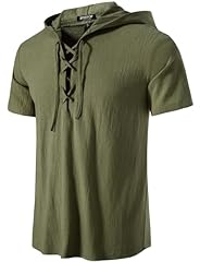 Jemitop men vintage for sale  Delivered anywhere in USA 
