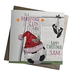White cotton cards for sale  Delivered anywhere in UK
