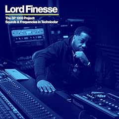 1200 project sounds for sale  Delivered anywhere in UK