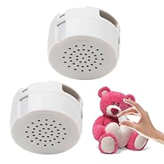 Pack second voice for sale  Delivered anywhere in UK