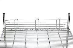 Shelving inc. ledge for sale  Delivered anywhere in USA 