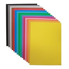 Eva foam sheets for sale  Delivered anywhere in USA 