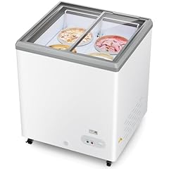 Commercial ice cream for sale  Delivered anywhere in USA 