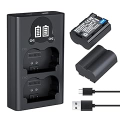 W235 battery charger for sale  Delivered anywhere in USA 