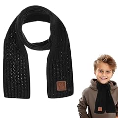 Abeillo warm kids for sale  Delivered anywhere in USA 