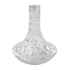 Hochwertiges shisha glas gebraucht kaufen  Wird an jeden Ort in Deutschland