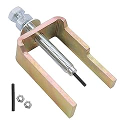 Clutch roller pin for sale  Delivered anywhere in USA 