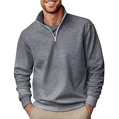 Homme zip pull d'occasion  Livré partout en France