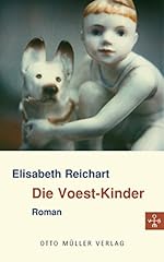 Die voest kinder for sale  Delivered anywhere in USA 