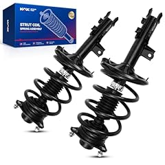 Kax front struts for sale  Delivered anywhere in USA 