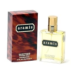 Aramis aramis edt for sale  Delivered anywhere in USA 