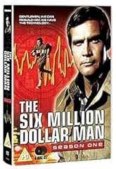 The million dollar d'occasion  Livré partout en France