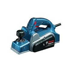 Bosch professional 0601596000 usato  Spedito ovunque in Italia 